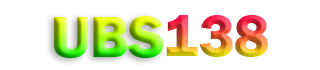 UBS138